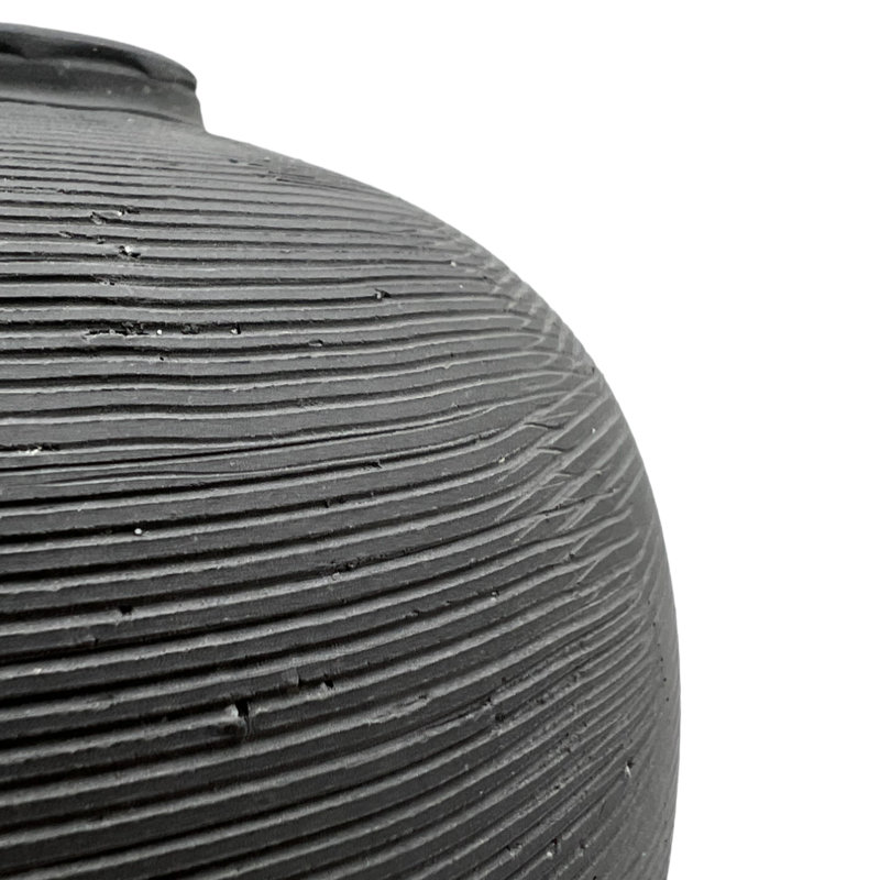 Vase de table Clora