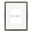 Chopra Wood Picture Frame with Mat-66003688-66003692