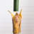 Artificial Coconut Palm Tree-1326062336