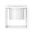 Chavelle LED Flush Mount-2077616432