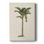 Peinture sur toile tendue, AU CH British Palms III-574063112