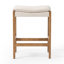 Anuraj Bar & Counter Stool