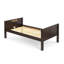 Lit matelot 2 tiroirs Friedemar-1171695673