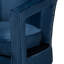 Fauteuil Merienne-1136517042