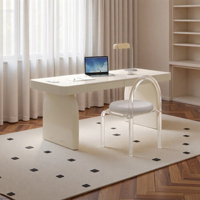 Bureau d'ordinateur Oscarina