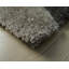 Tapis noir à poils longs Jakelyn-1970583668
