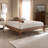 Durr Bed Frame-1300721362