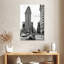 Siriron Manhattan Flatiron Building-108243294