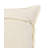 Ellary Cotton Throw Pillow