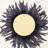 Handmade Glam Wall Decor-1196319723-1196319720