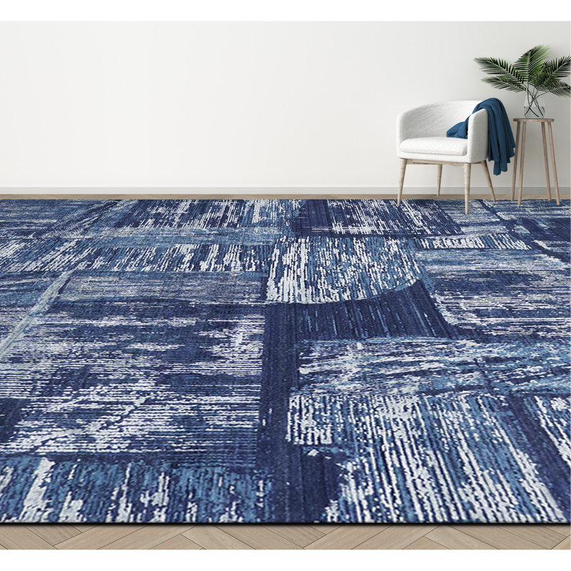 Area Rug, Rectangle 10' x 14'