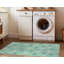 Tapis à linge antidérapant Starfish-1491385305-1491385307