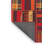 Abstract Indoor Rug-868038855