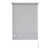 Light Grey is out of stock