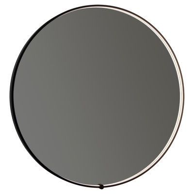 Miroir Avior