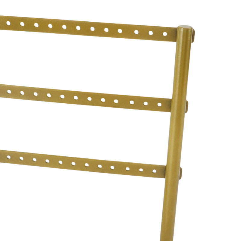 Jewellery Stand +