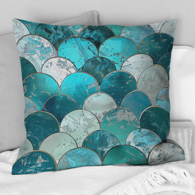 Coussin Glam I - Glam