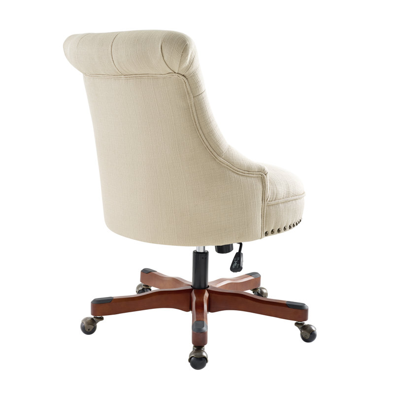 Andover Mills™ Soule Task Chair, Beige