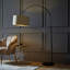 Rinnah 170cm Traditional Floor Lamp-1118219877