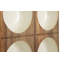 Puka Wall Decor-26614737