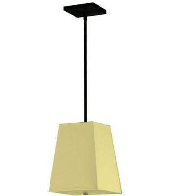 Umbria 2 - Light Unique/Statement Pendant