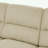 Upholstered 81'' Sofa-877491643
