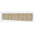 Sonoma Oak is out of stock