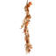 18cm Novelty Garland Garland