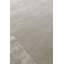 Farrow & Ball Silk Border Order Gray Area Rug-56519448