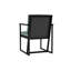 Summit Outdoor Dining Armchair-615902463-615902460-615902449