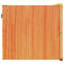 Bedside Table 2 Pcs 39 X 34 X 33 Cm Solid Pinewood-1491534036