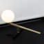 Yanzi LED Table Lamp
