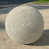 Sand White est en rupture de stock