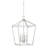 - Light Pendant