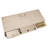 Arnesha Credenza
