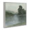 «Tranquil Lake at Twilight Giclee Art», conception par Ethan Harper