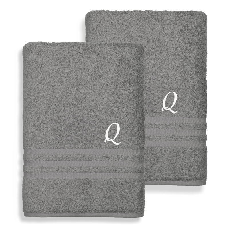 Denzi Midweight Bath Sheet, Latte, Q