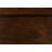 Fahim 21.5'' W Nightstand