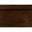 Fahim 21.5 " W Nightstand