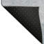 Tapis intérieur / extérieur lavable à la machine Lanphear ACN2397-1584266706