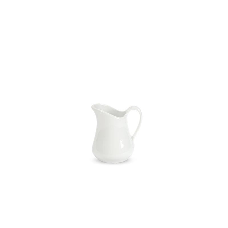 Mehun Milk Jug, 3