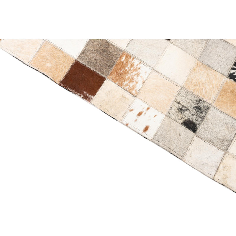 Tapis Ingurs