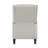 Dolins Upholstered Recliner-652457382