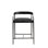 Ansel Stool