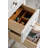 Lineberry 36'' W Single Vanity-1188381077-1090939673