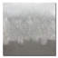 Impression sur toile tendue-1632859031