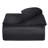 16x32ft Rectangle Pool Liner Pad Heavy Duty Thick Pool Mat Prevent Punctures