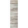  Machine Washable Indoor/Outdoor Chantille ACN996 Paprika Area Rug