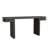 Wilborn 66'' Console Table-120839061