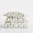 Home Feathers Pattern Duvet Cover Set-53644697